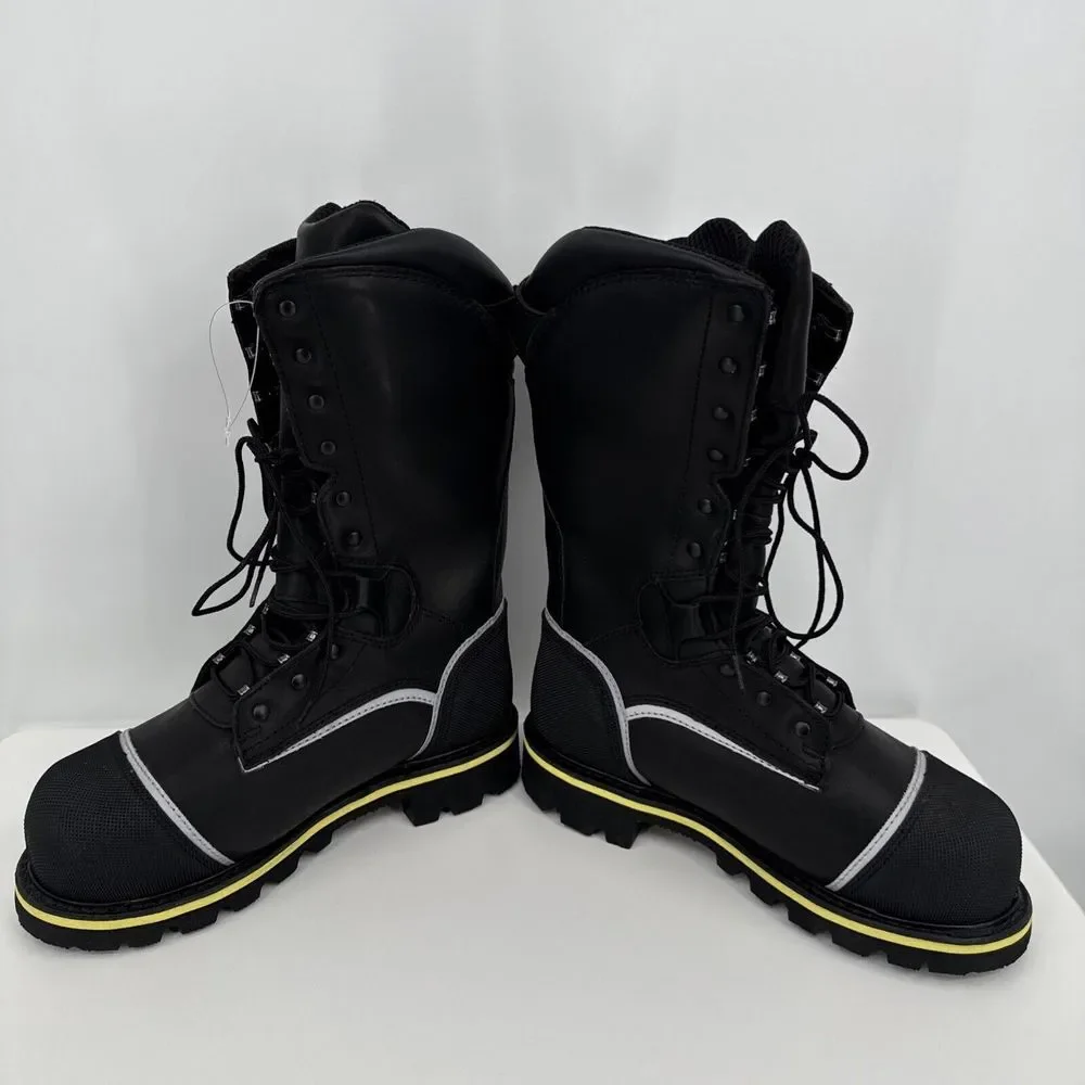 Red Wing 4495 Goretex 12
